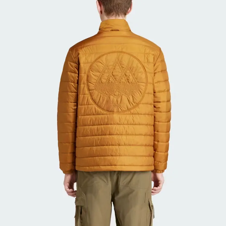 Adidas Spzl Topfield Liner-2