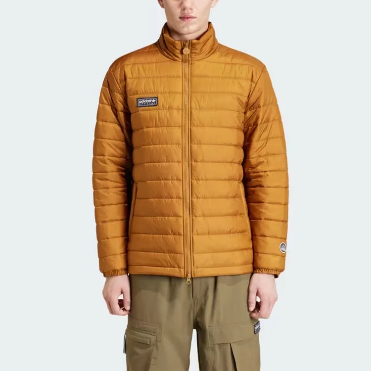 Adidas Spzl Topfield Liner-1