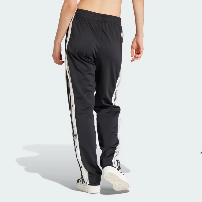 Adidas Originals Adibreak Pants Black-2