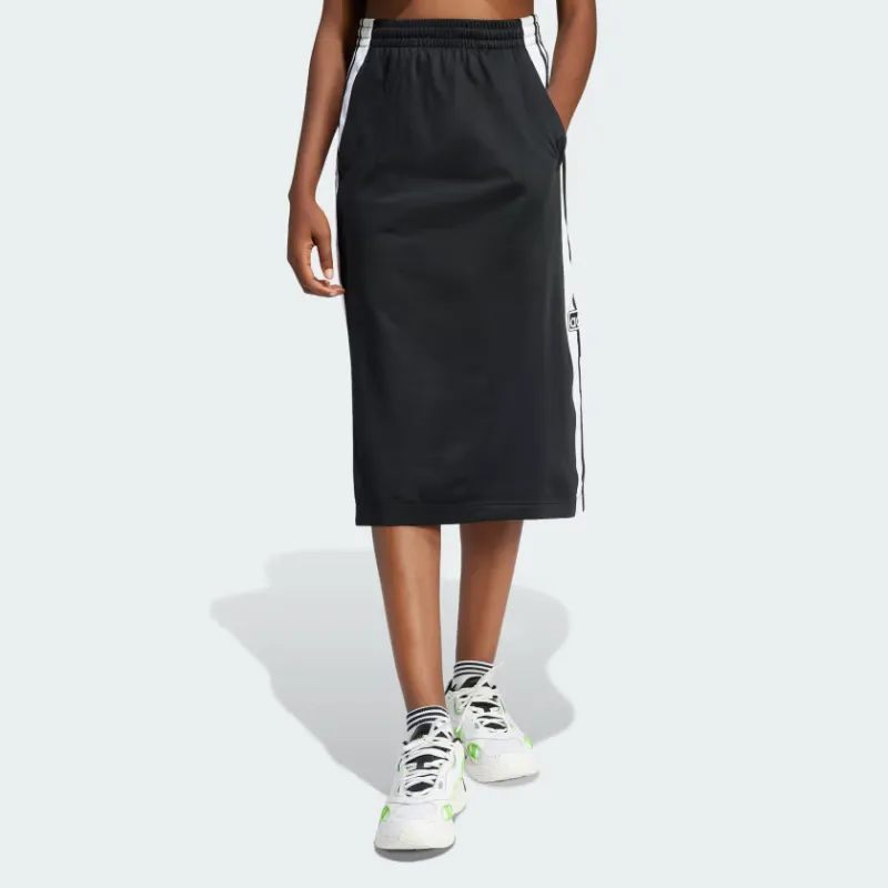 Adidas Originals Adibreak Skirt-1