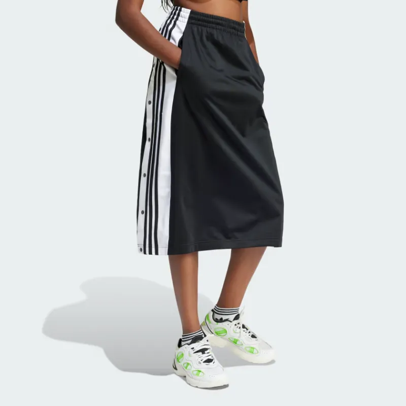 Adidas Originals Adibreak Skirt-2