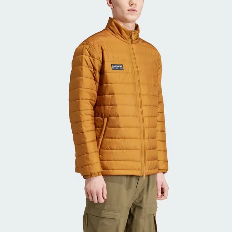 Adidas Spzl Topfield Liner-3