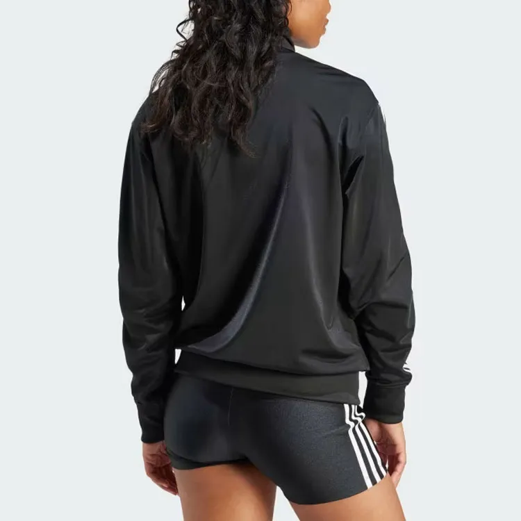 Adidas Originals Firebird Track Zip-up Sweatshirt-1
