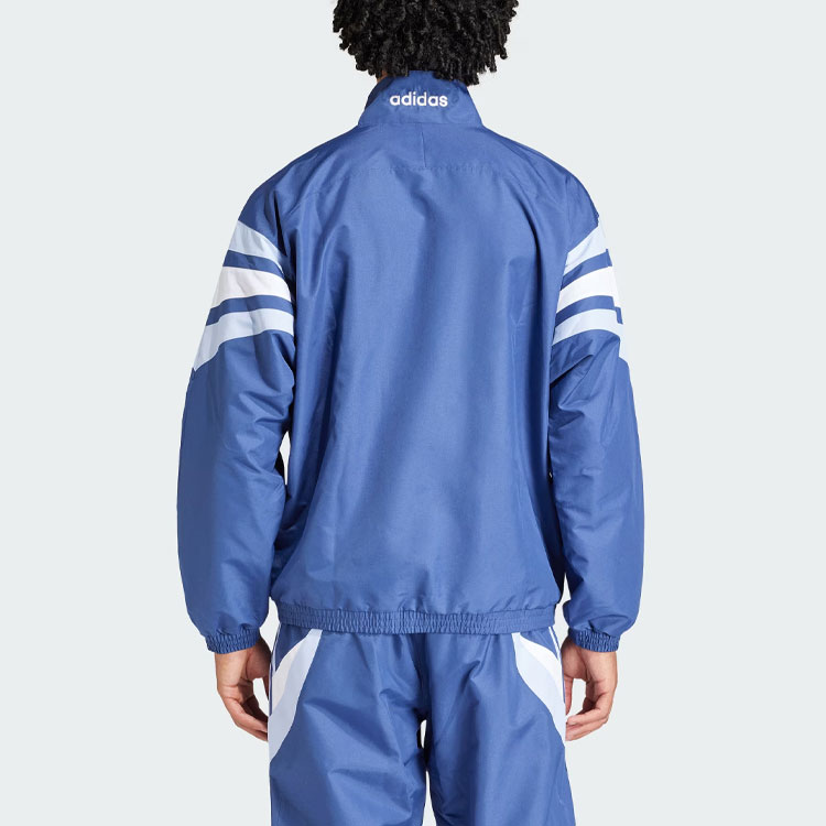 Adidas Free Shipping With AdiClub Argentina 1994 Woven Track