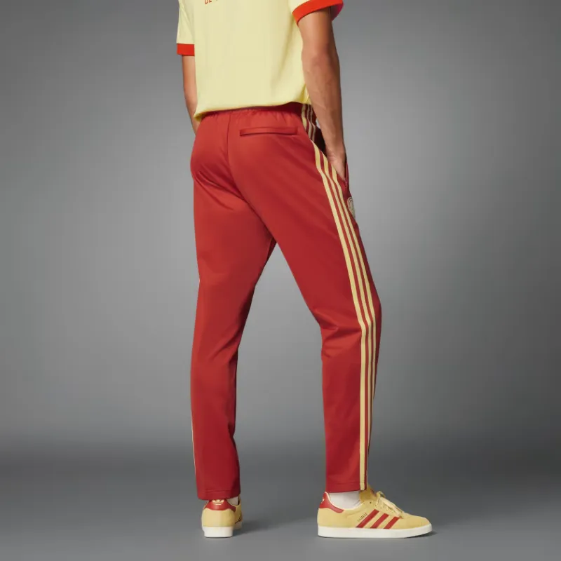 Adidas Colombia Beckenbauer Track Pants-2