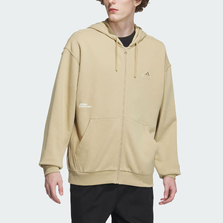 adidas-premium-track-top-black