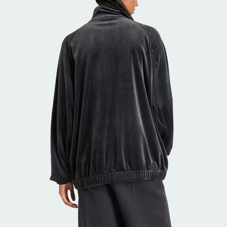 adidas Cloud Night Jogger