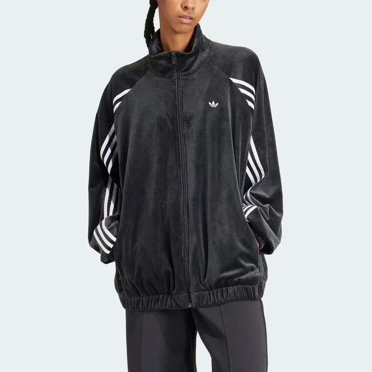 Perie adidas Cloud Premium Natural Sneaker Brush EW8704