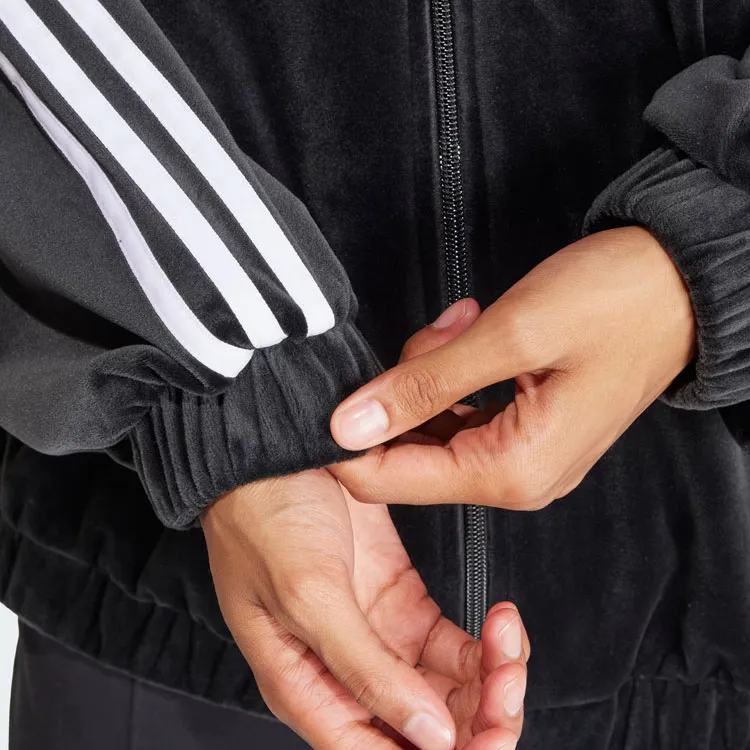 adidas Cloud Originals Hamburg Pack