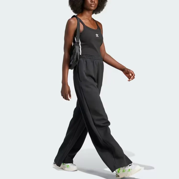 Adidas Originals 3 Stripes Tank Top-2
