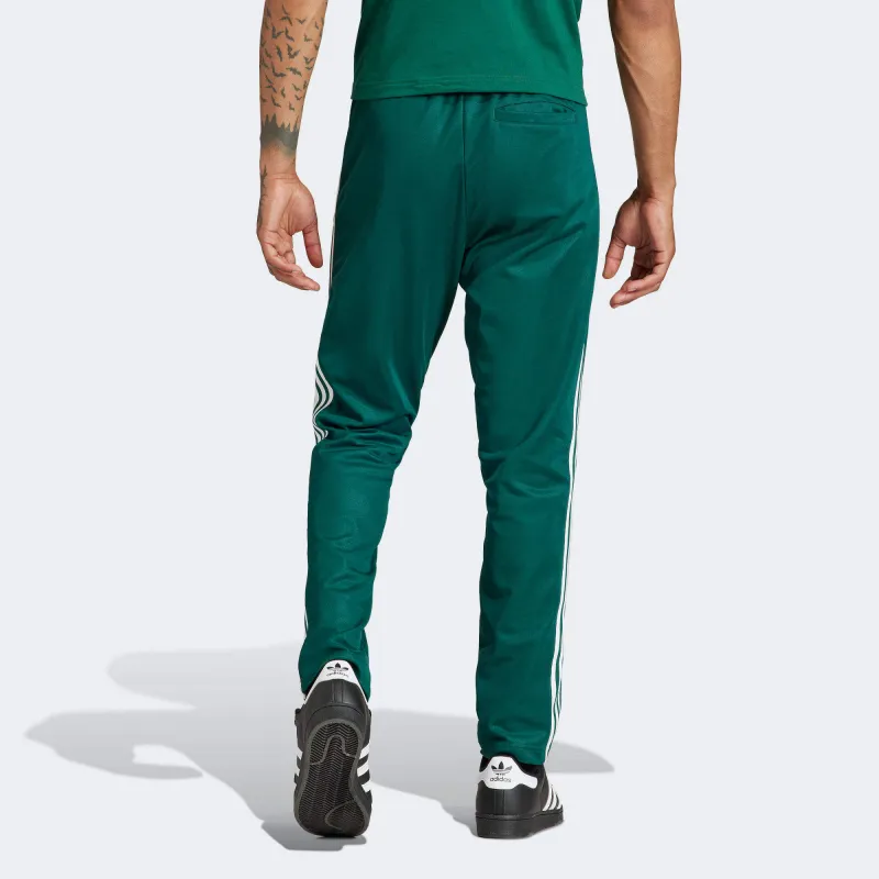 Adidas Adicolor Classics Beckenbauer Track Pants-2