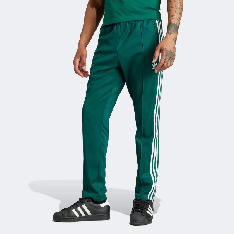 Adidas Adicolor Classics Beckenbauer Track Pants-1