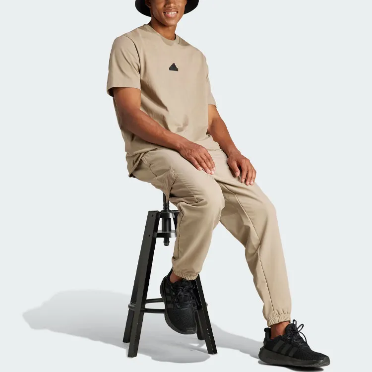 Adidas City Escape Premium Cargo Pants-3