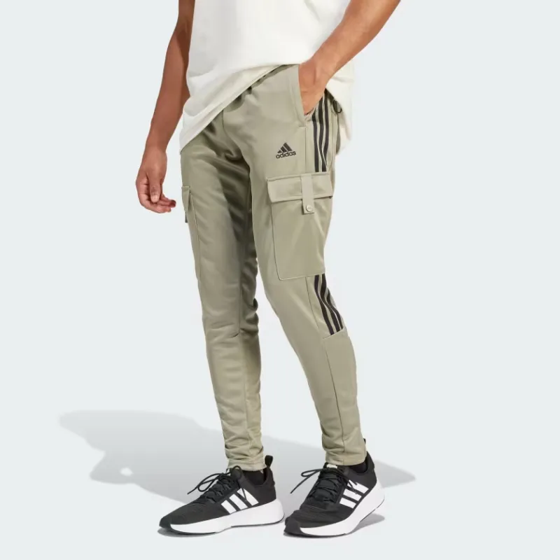 Adidas Tiro Cargo Pants-1