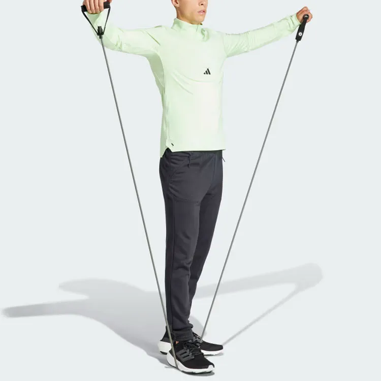 Adidas Pump Workout Pants-3