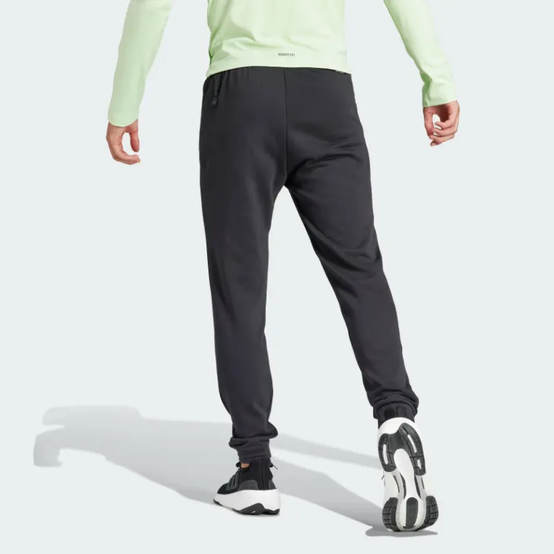Adidas Pump Workout Pants-2