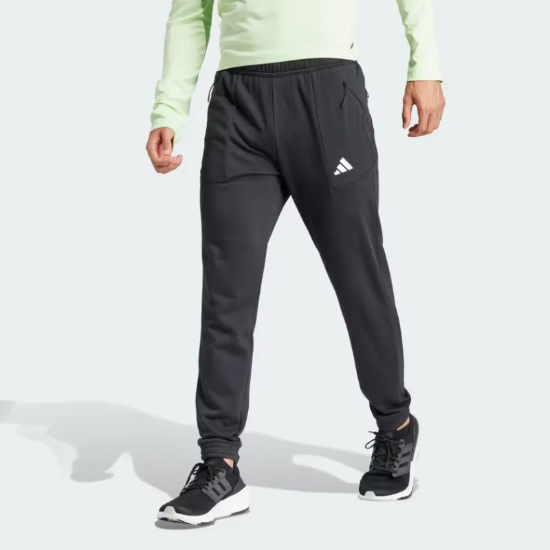 Adidas Pump Workout Pants-1