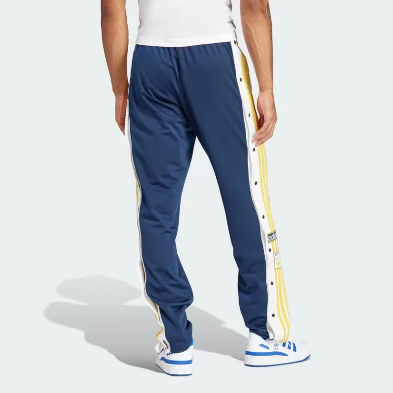 Adidas Adicolor Classics Adibreak Pants-2