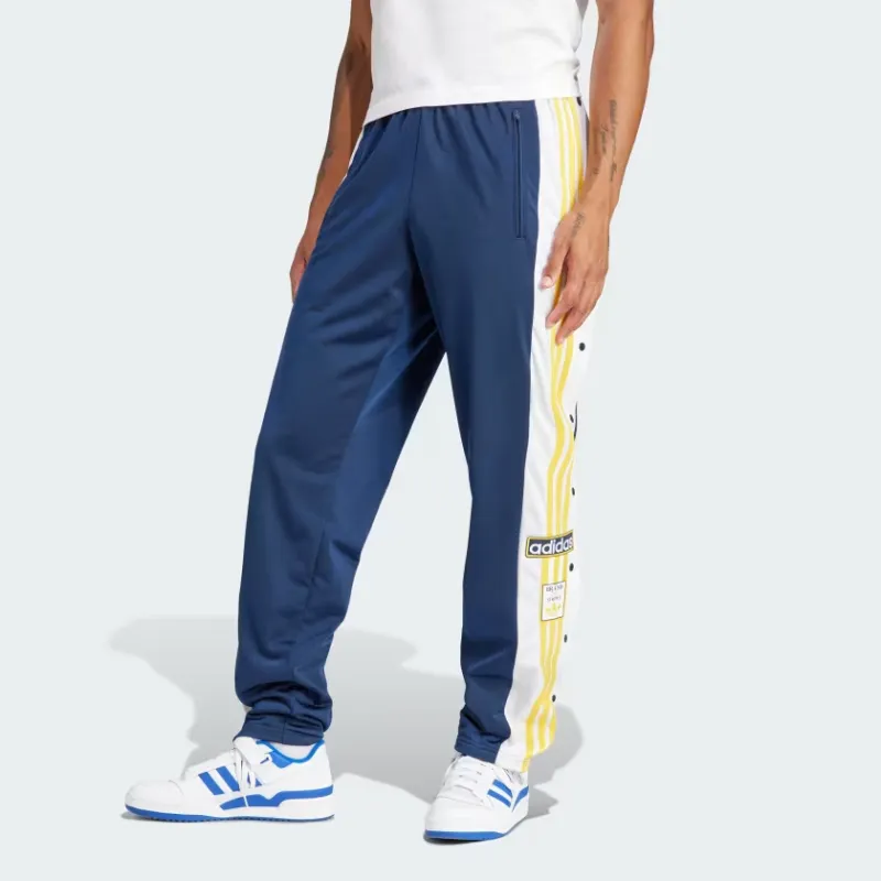 Adidas Adicolor Classics Adibreak Pants-1