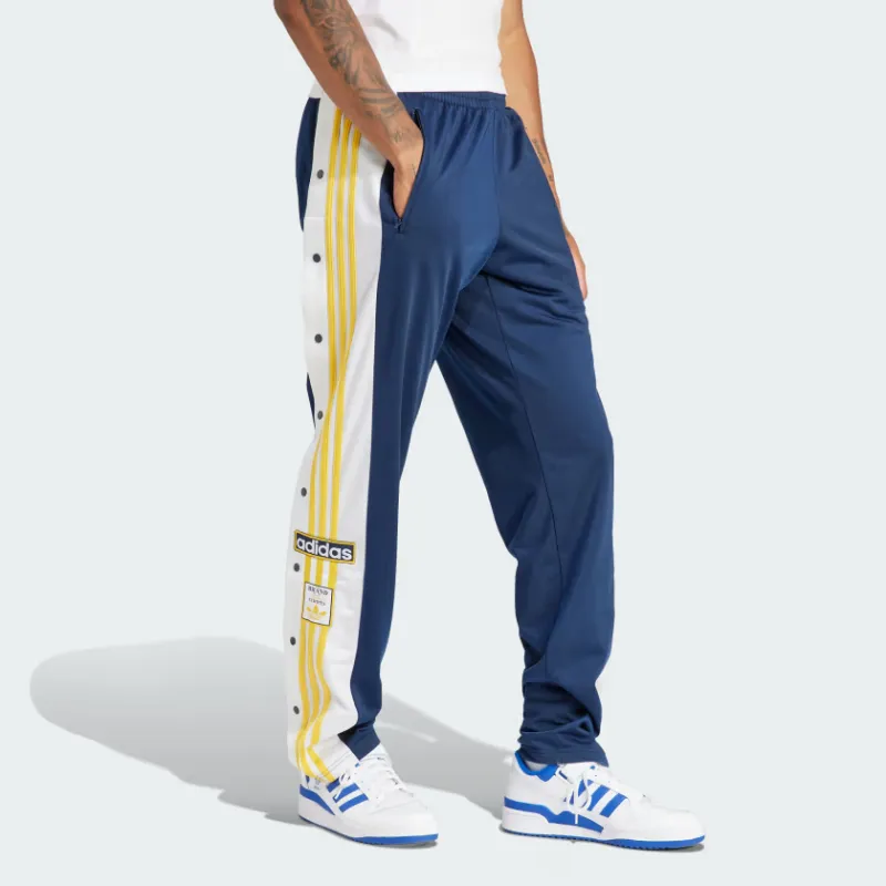 Adidas Adicolor Classics Adibreak Pants-3