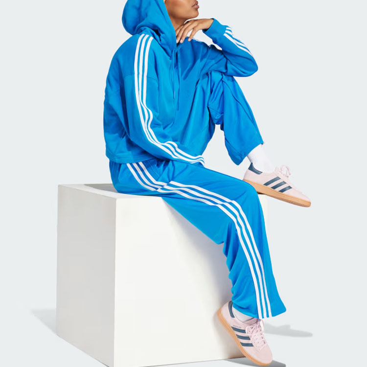 adidas ak5534