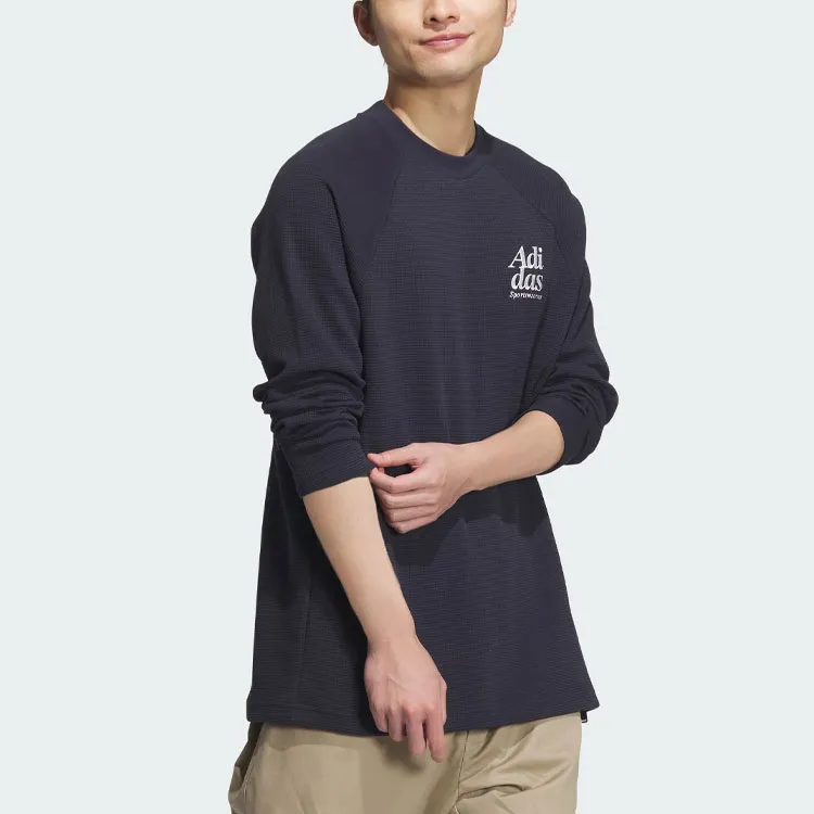 Adidas T Shirt Men's Legend Ink-3