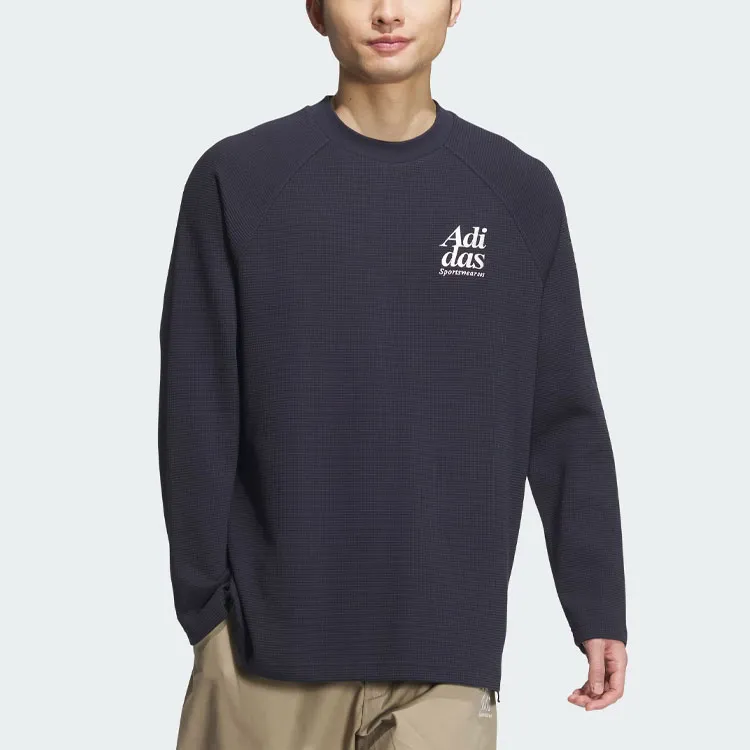 Adidas T Shirt Men's Legend Ink-1