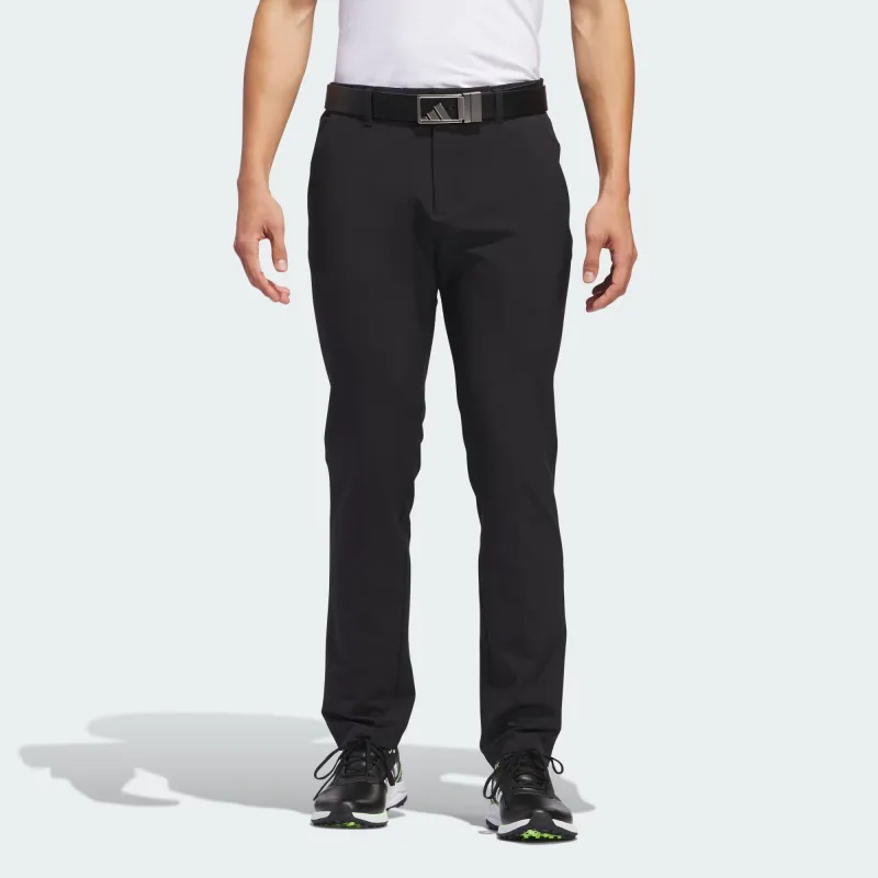 Adidas Free Shipping With AdiClub Ultimate365 Tapered Golf Pants-1