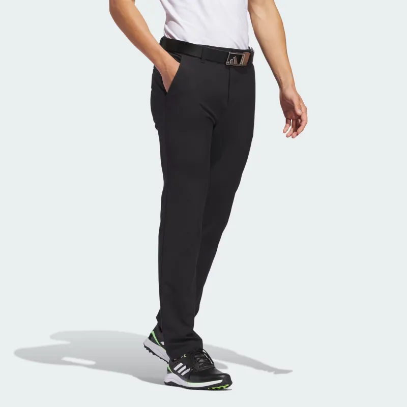 Adidas Free Shipping With AdiClub Ultimate365 Tapered Golf Pants-3