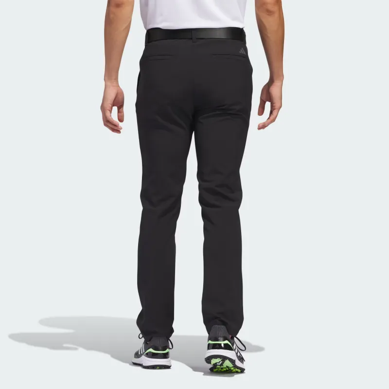 Adidas Free Shipping With AdiClub Ultimate365 Tapered Golf Pants-2