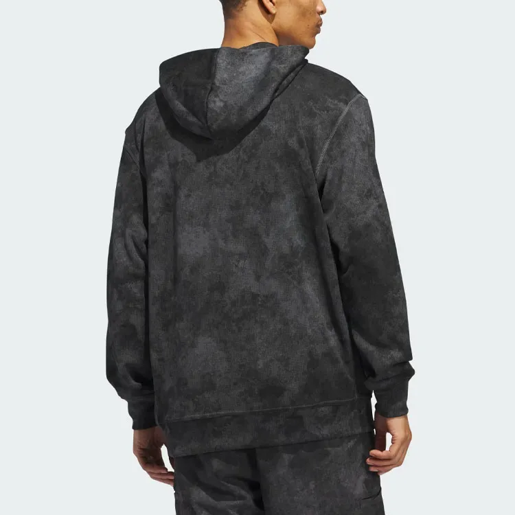 Adidas Adicross Sweatshirt-2