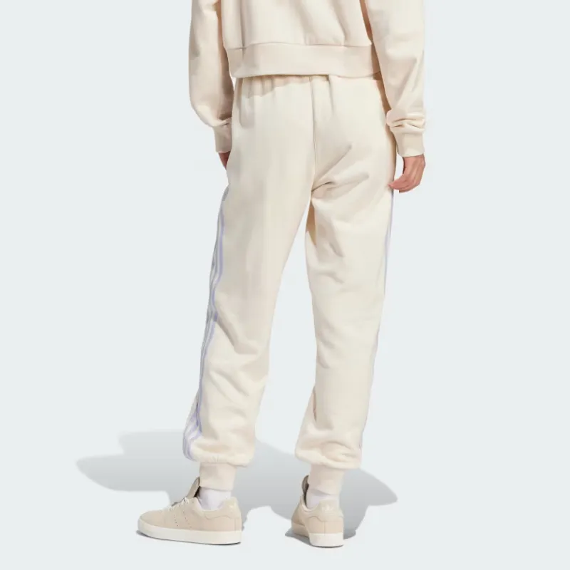 Adidas Originals Vrct Pants-2