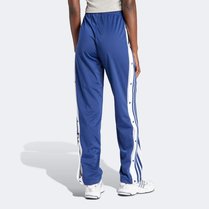 Adidas Originals Adibreak Pants-2