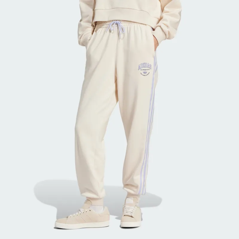 Adidas Originals Vrct Pants-1