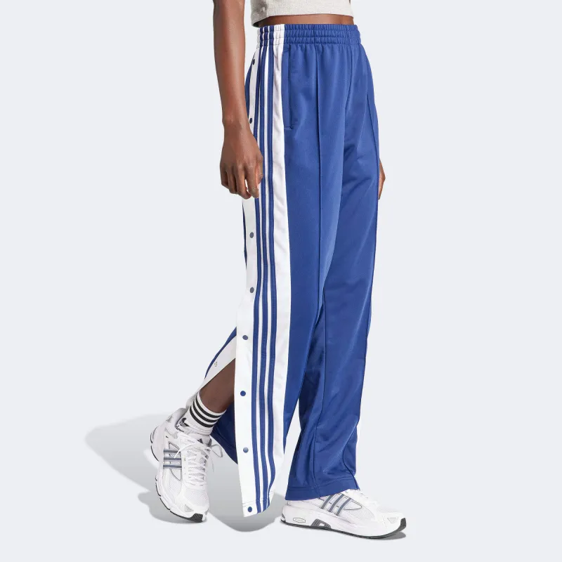 Adidas Originals Adibreak Pants-3