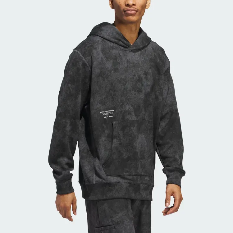 Adidas Adicross Sweatshirt-3