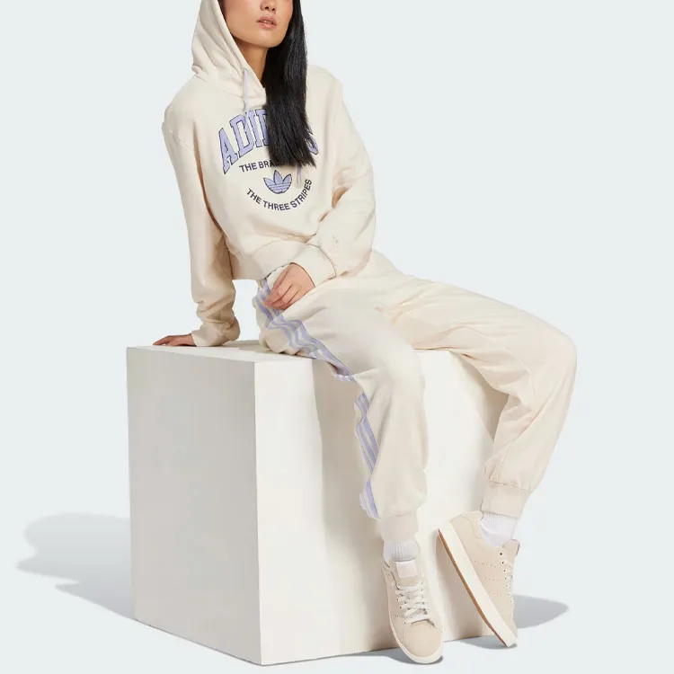 Adidas Originals Vrct Pants-3