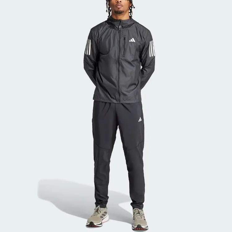 Adidas Own The Run Pants-3