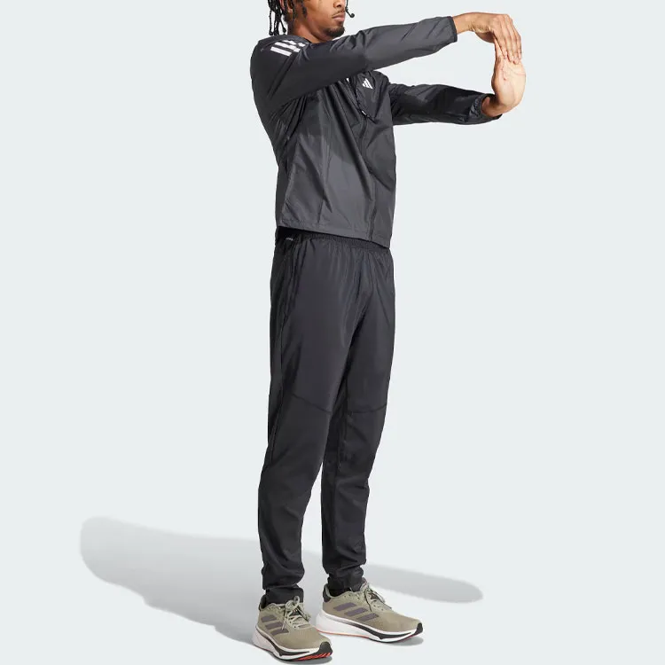 Adidas Own The Run Pants-4