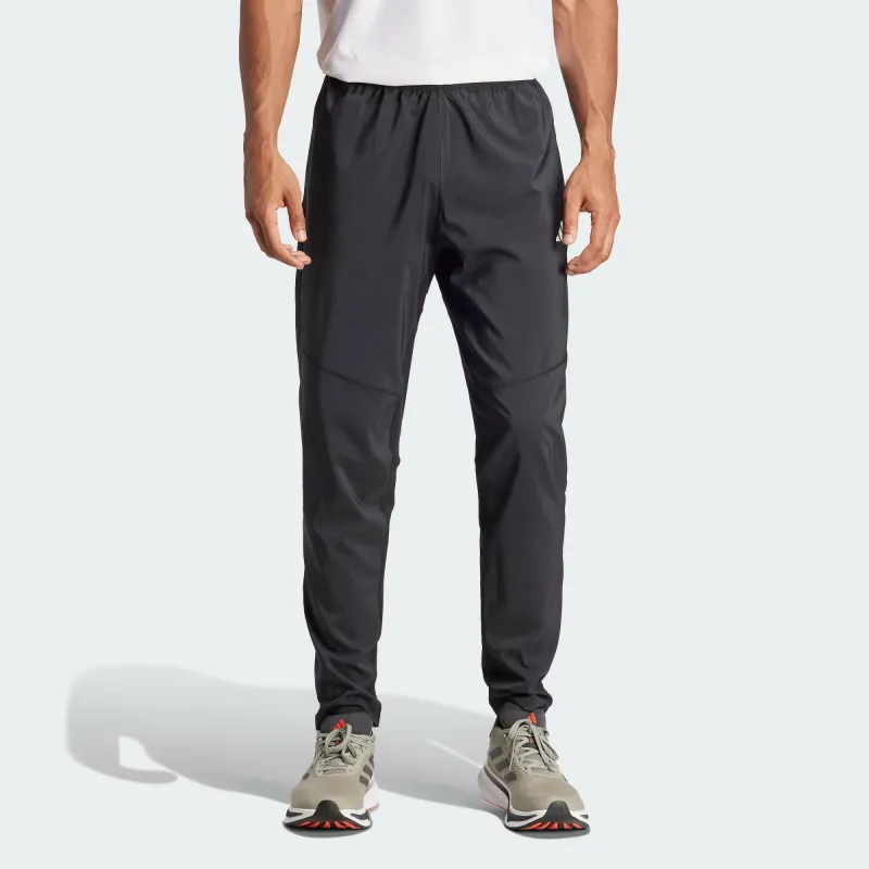 Adidas Own The Run Pants-2