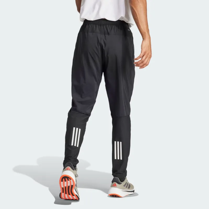 Adidas Own The Run Pants-1