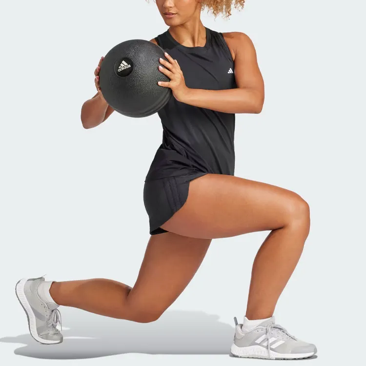 Adidas Free Shipping With AdiClub Designed For Training Tank Top-3