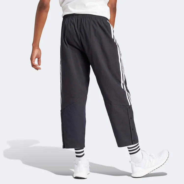 Adidas Tiro Woven Pants-2