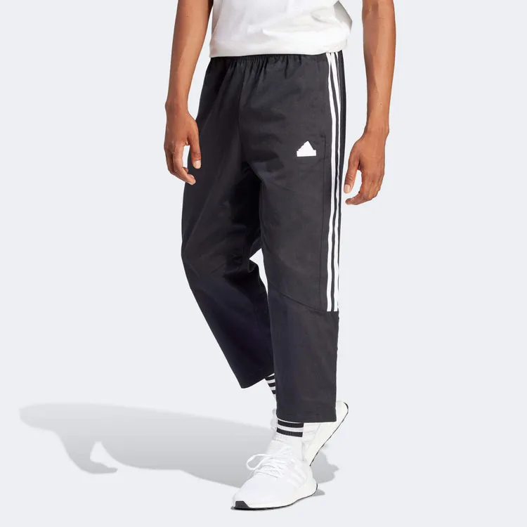 Adidas Tiro Woven Pants-1