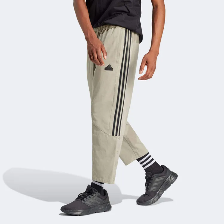Adidas Tiro Woven Pants-2