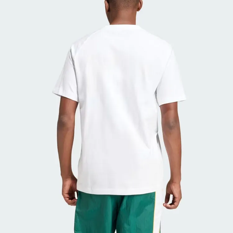 Adidas Archive Tee-2