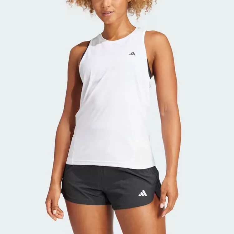 Adidas Free Shipping With AdiClub Designed For Training Tank Top-1