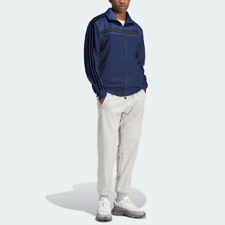 Adidas Premium Track Top-3