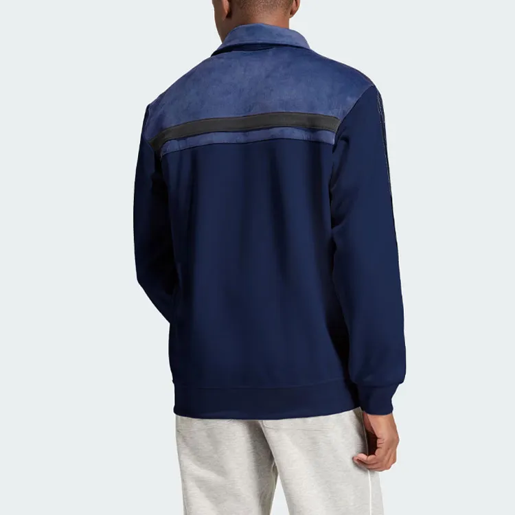 Adidas Premium Track Top-2