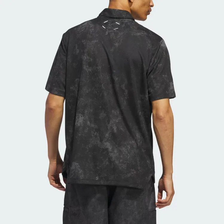 Adidas Free Shipping With AdiClub Adicross Polo Shirt-2